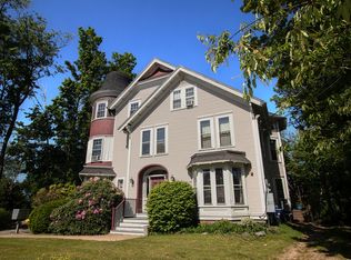728 Central Ave #202, Dover, NH 03820
