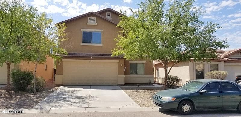 1st image of 397 E Penny Ln