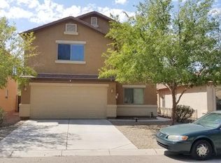 397 E Penny Ln, San Tan Valley, AZ 85140