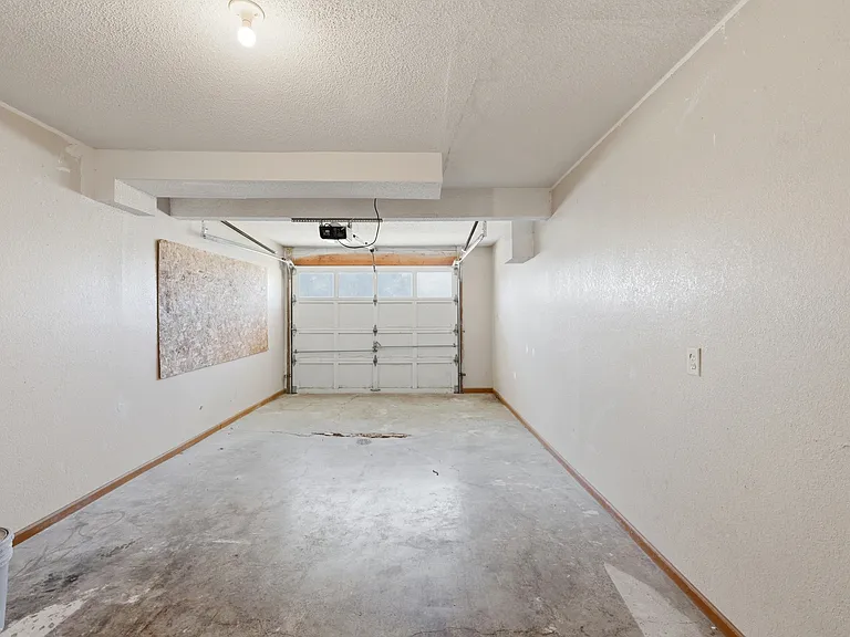 3508 SW Jackson St #3508 — Photo 13