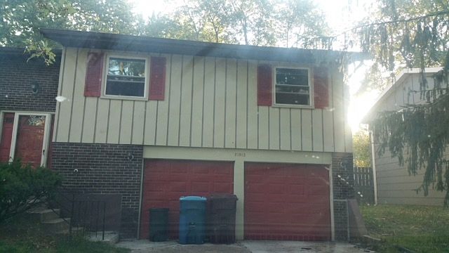 1st image of 21913 Olivia Ave
