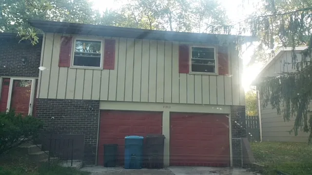 21913 Olivia Ave photo 1