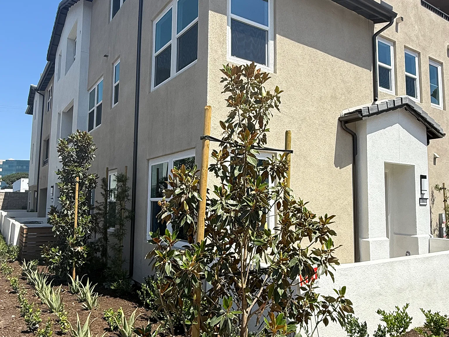 1882 S Union St — Photo 1