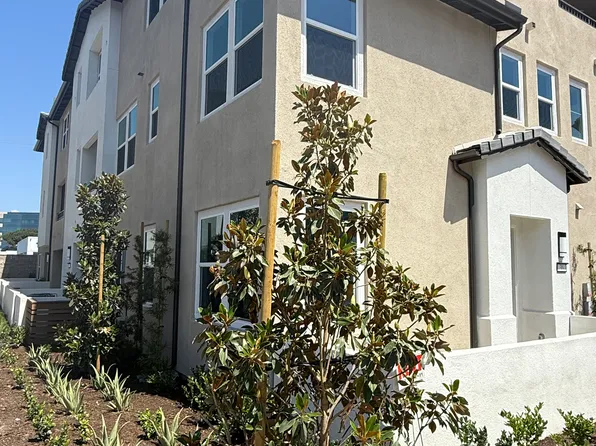 1882 S Union St #35, Anaheim, CA 92805