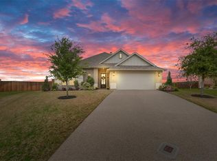 1609 Fabian Dr, Waco, TX 76712