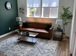 (Undisclosed Address), Bend, OR 97702