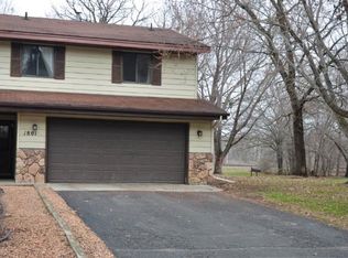 1801 105th Ln NW, Coon Rapids, MN 55433