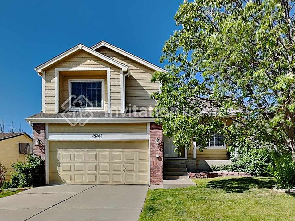 1st image of 19761 New Market Ct