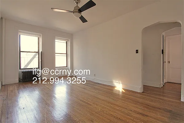 Rented by City Connections Realty | media 2