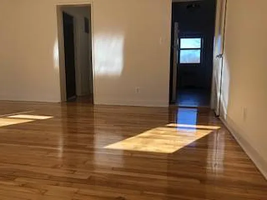 Rented by Atlantic Management Co Inc | media 15