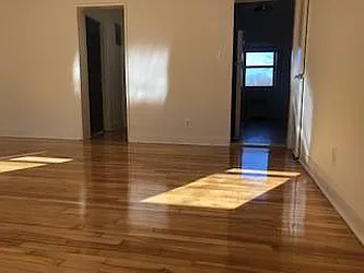 Rented by Atlantic Management Co Inc