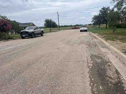 2nd image of 4 Remington Dr