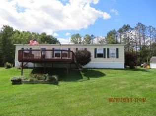 8 Keith Ln, Conklin, NY 13748