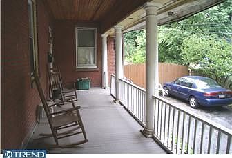 3rd image of 58 W Stratford Ave