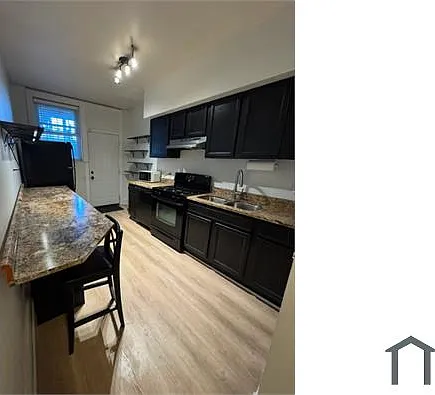 4354 W Washington Blvd #102 — Photo 7