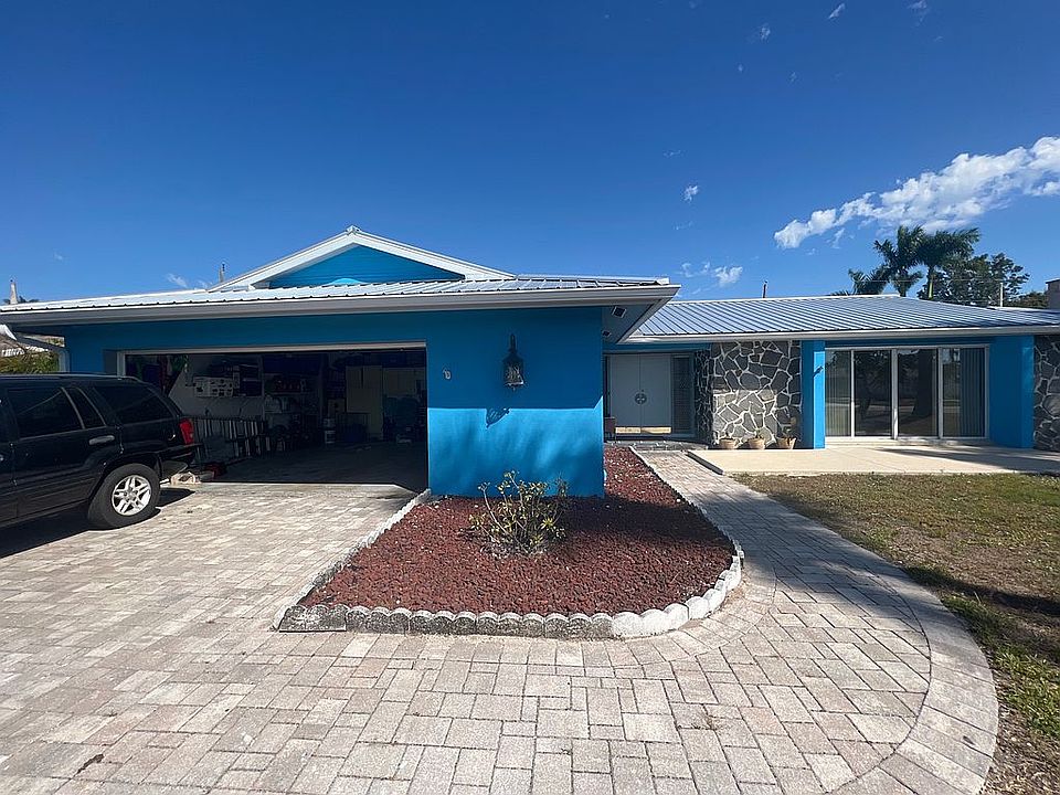 1st image of 5055 Northampton Dr