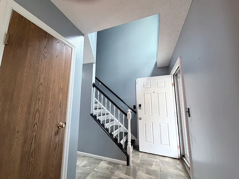 5328 Cherry Bud Ct — Photo 4