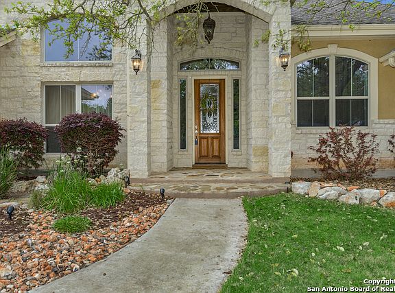 2nd image of 27222 Rockwall Pkwy
