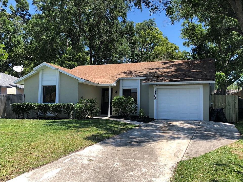 1st image of 7709 Lakeside Woods Dr