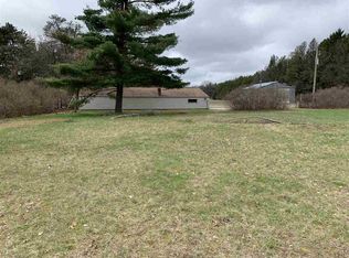 2181 Post Rd #2201, Plover, WI 54467