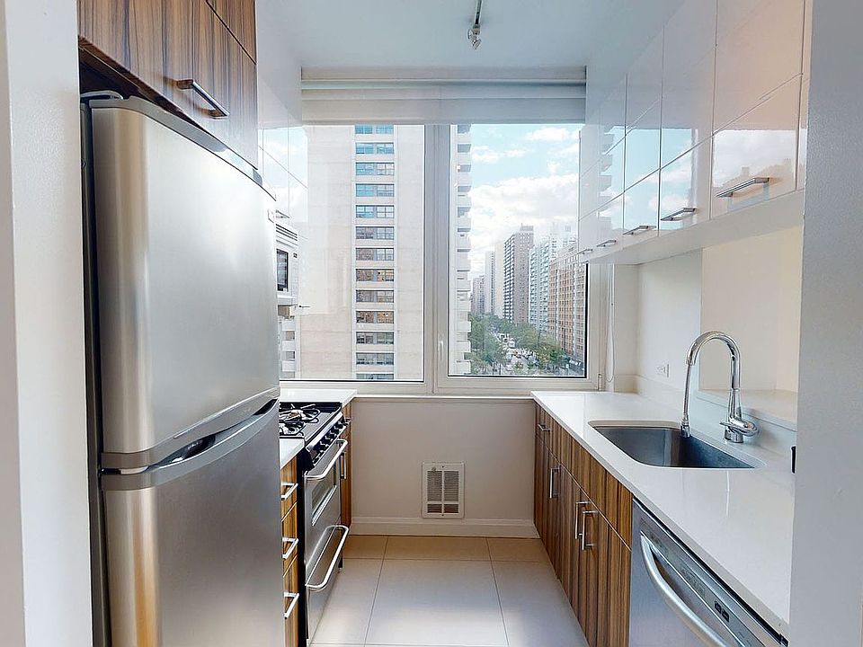 1st image of 775 Columbus Ave APT 9F