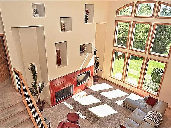 2nd image of 14675 Christie Ann Dr