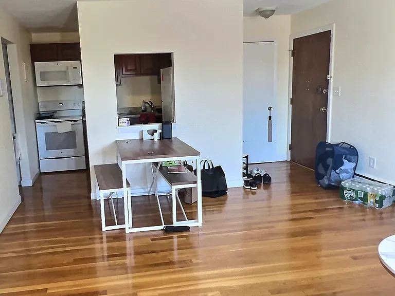 1027 Commonwealth Ave #32 — Photo 3