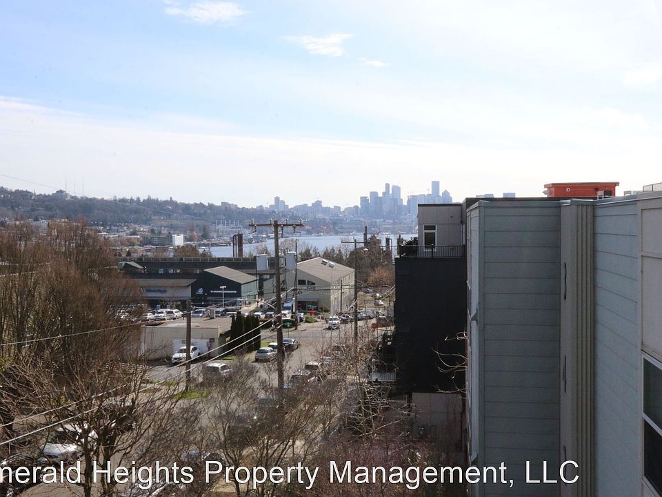 1st image of 3435 Burke Ave N APT 306