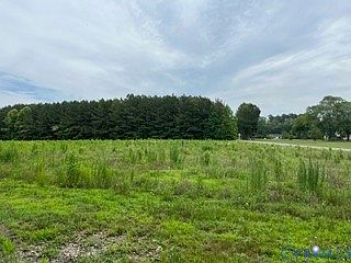 3rd image of Fletcher Rd