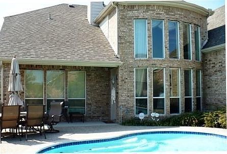 1st image of 1813 Harvest Glen Dr