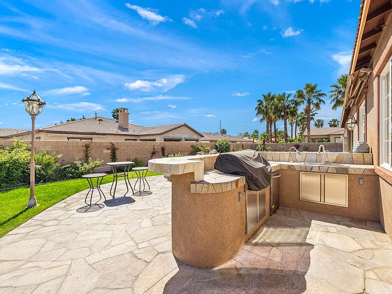 57806 Cantata Dr — Photo 41