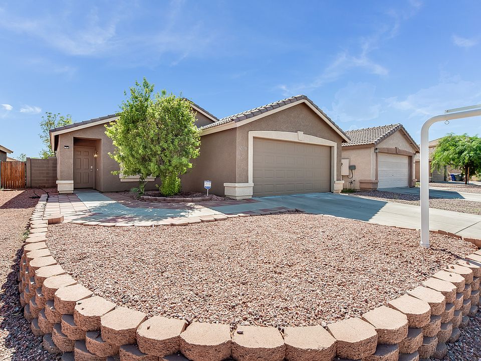 1st image of 12718 W Corrine Dr