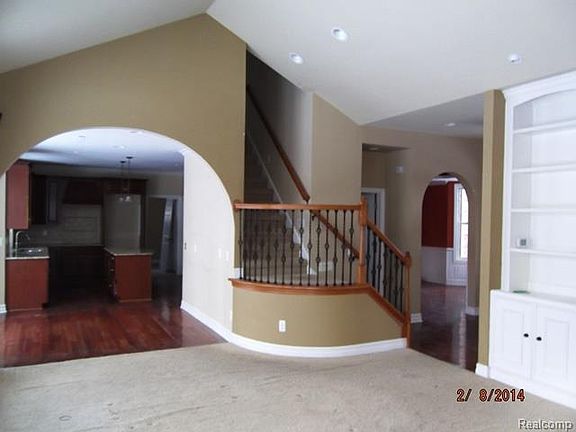 3rd image of 1126 Appaloosa Ct