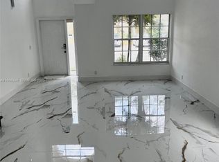 Jacaranda Parcel 218, Plantation, FL 33324