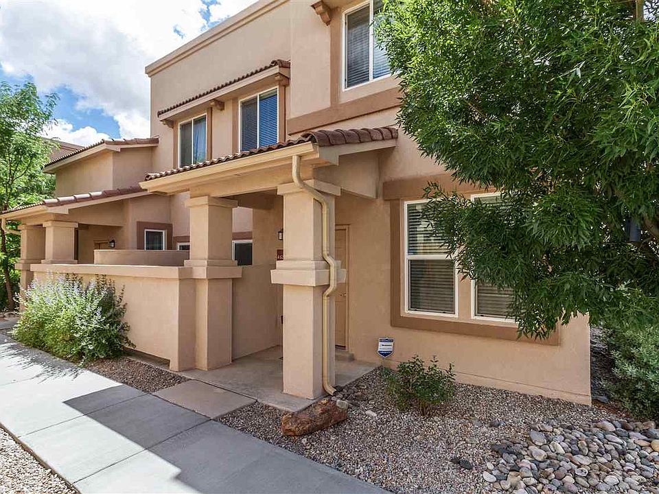 1st image of 4520 Santa Elena St #B