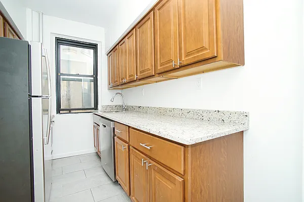 Rented by Living New York | media 12