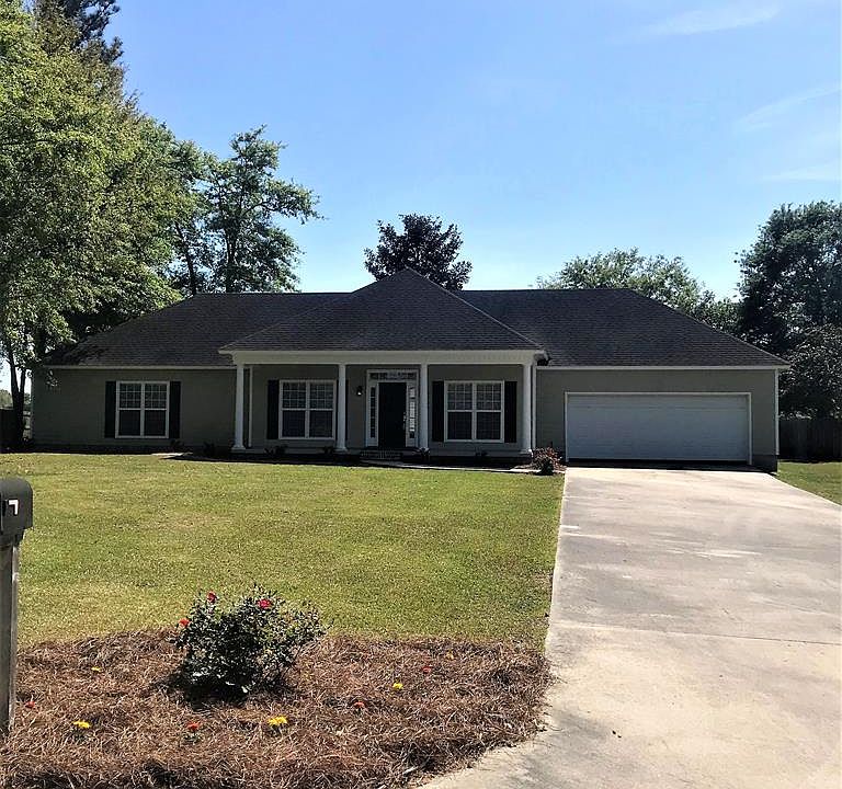 1st image of 4299 Conway Cir