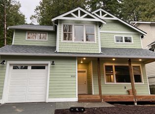 3015 Harrison St, Bellingham, WA 98225