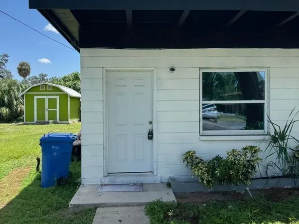 915 E 122nd Ave, Tampa, FL 33612