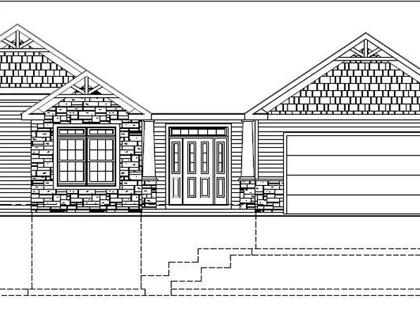 8040 Forest Ridge Ln, Lysander, NY 13027