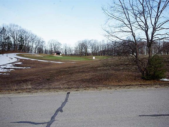 4th image of 137 Megeve Ct Lot 137