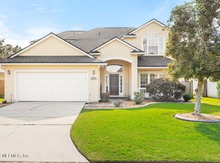 9236 Hawks Haven Ct, Jacksonville, FL 32222
