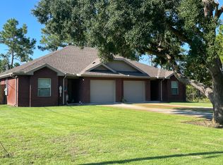 1863 Sundown Dr, Navarre, FL 32566