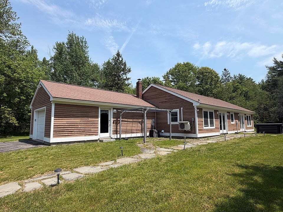 1st image of 38 Sidney Boulevard