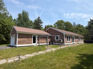 38 Sidney Blvd, Hampden, ME 04444