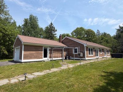 38 Sidney Boulevard, Hampden, ME, 04444