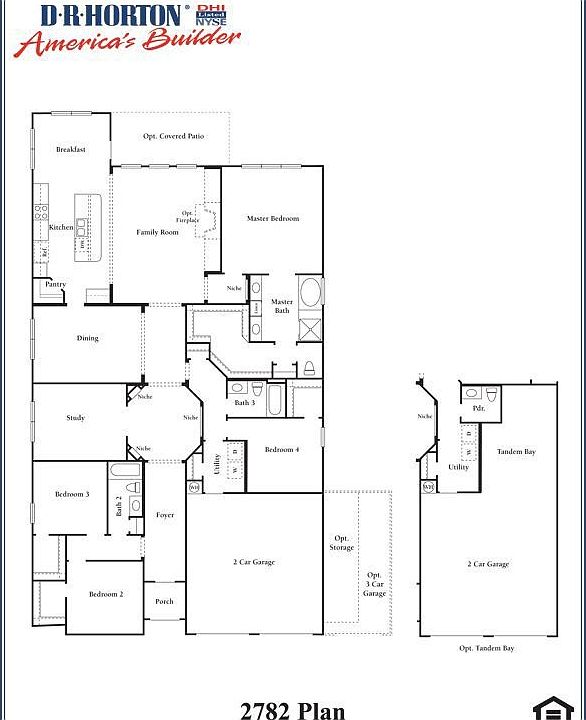 151 West Wading Pond Circle