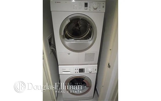 Rented by Douglas Elliman | media 8