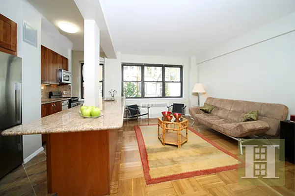 Sold by Halstead Real Estate | media 1