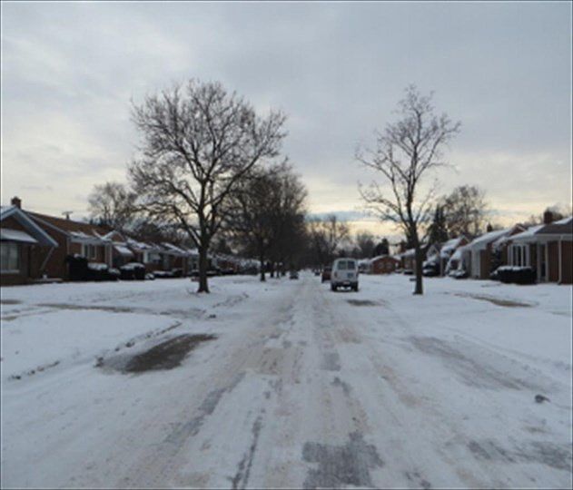2nd image of 9389 Appleton Ave